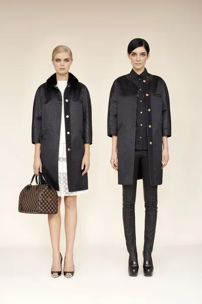 Look 22